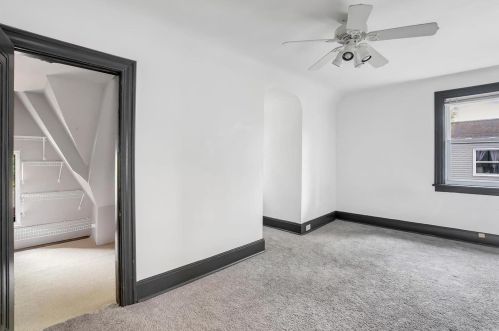 442 Pasadena, Saint Louis MO 63119-3126 exterior