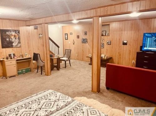 4401 Birchwood Ct, New Brunswick NJ 08902-3919 exterior