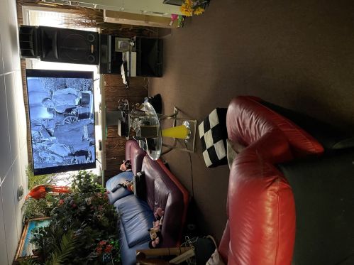 7944 Sangamon St, Chicago, IL 60620-2531