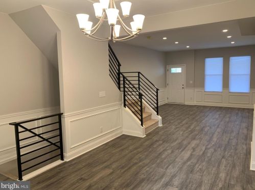 4914 9th St, Philadelphia PA  19141-3926 exterior