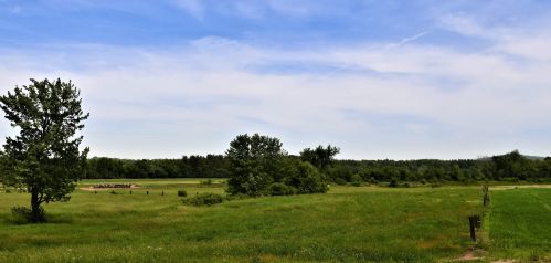 2 Penacook St, Concord NH 03301-3105 exterior