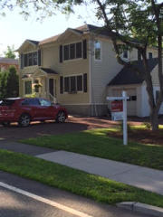 62 Hardenburgh Ave, Demarest, NJ 07627-2023