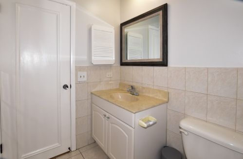 3746 Central Ave, Chicago IL 60804-4318 exterior