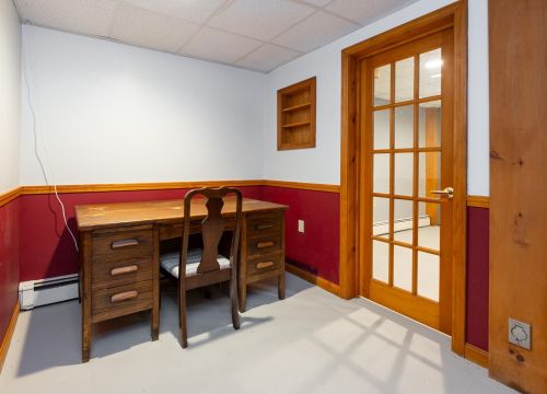 51 Logging Hill Rd, Concord NH  03304-3722 exterior