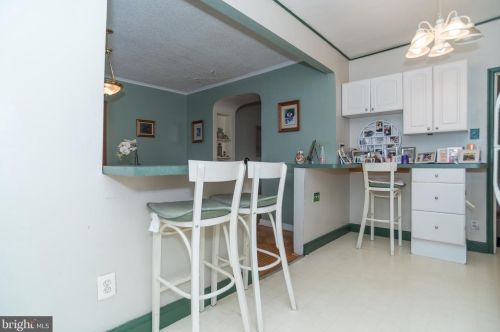 6123 Loretto Ave, Philadelphia PA 19149-3211 exterior