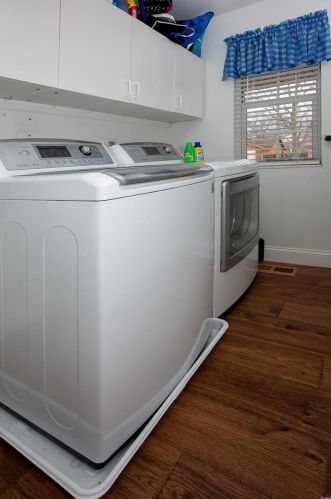 4836 Daltrey Ct, Saint Louis MO 63129-1656 exterior