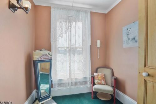 404 Moore St, Hackettstown NJ 07840-2142 exterior