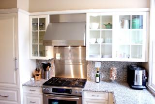 1678 32nd St, Washington DC  20007-2960 exterior