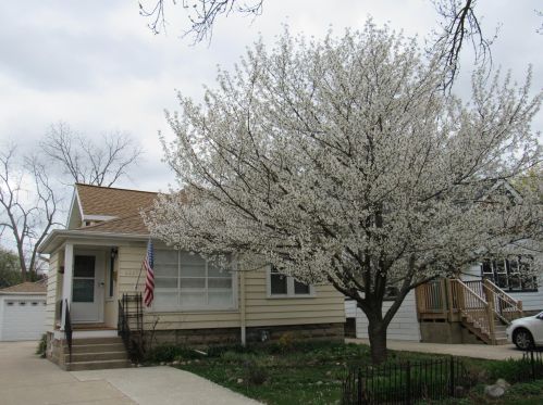 2227 67th St, Milwaukee, WI 53219-2008