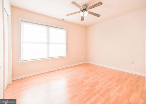 209 Troopers Way, Salisbury MD exterior