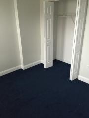 524 Curley St, Baltimore MD  21205-2735 exterior