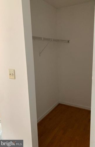 629 10th St, Philadelphia PA  19147-1917 exterior