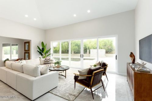 5801 30th St, Phoenix AZ  85016-2401 exterior