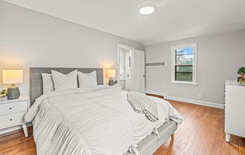 439 Oklahoma Ave, Milwaukee WI 53207-3076 exterior