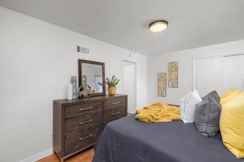 3234 Nebraska Ave, Saint Louis MO 63118-2233 exterior