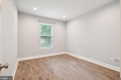 1259 29 St, Philadelphia PA 19132-3027 exterior