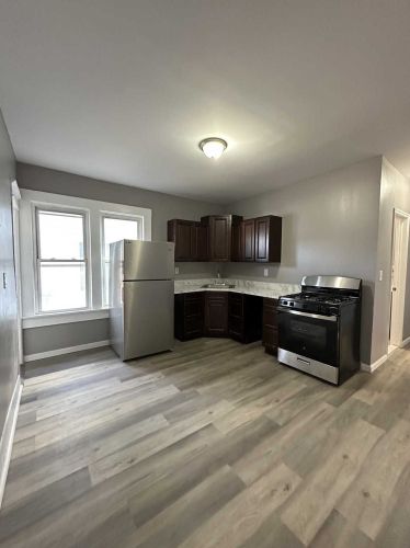 201 Winnikee Ave, Poughkeepsie NY  12601-2741 exterior