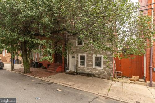 1132 Marlborough St, Philadelphia, PA 19125-4139