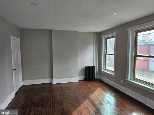 334 State St, Trenton NJ 08609-2007 exterior