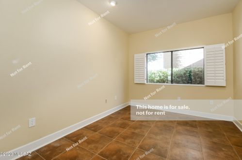 3938 Placita De Ln Moneda, Green Valley AZ 85622-5061 exterior