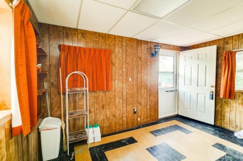 9324 Niles Pl, Saint Louis MO 63123-4539 exterior