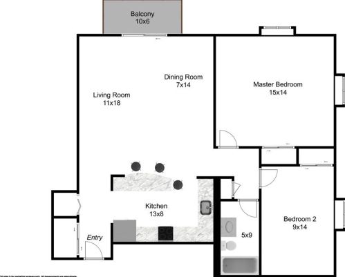 121 Tremont St, Boston MA  exterior