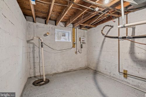 147 Garfield Ave, Blenheim NJ  08012-1119 exterior