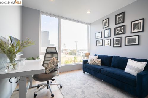 1028 Grayson St, Berkeley CA 94710-2643 exterior