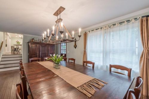 3028 Windfield Cir, Tucker GA 30084-6717 exterior