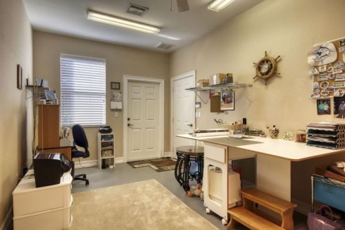 18421 Royal Hammock Blvd, Naples FL 34114-8931 exterior