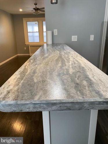 6242 Hazel Ave, Philadelphia PA 19143-1937 exterior