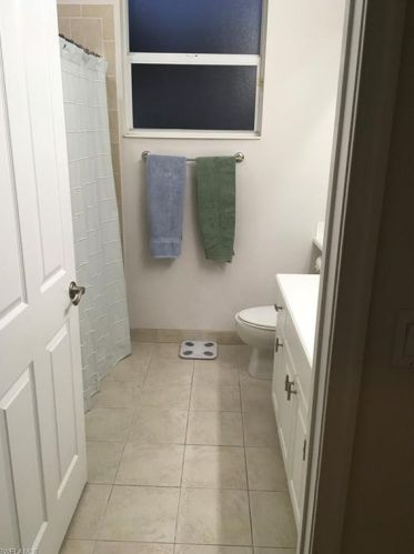 1725 Jamesport Dr, Fort Pierce FL 34953-4355 exterior