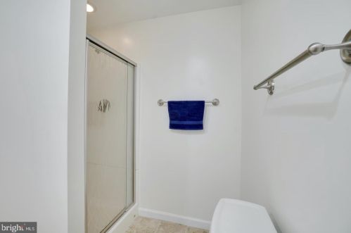 14117 Red Eagle Ln, Silver Spring MD  20906-6322 exterior