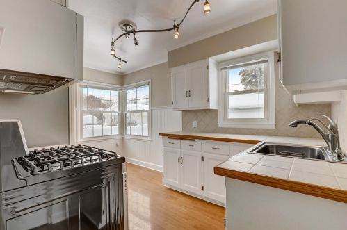 237 80, Milwaukee WI 53214-1419 exterior