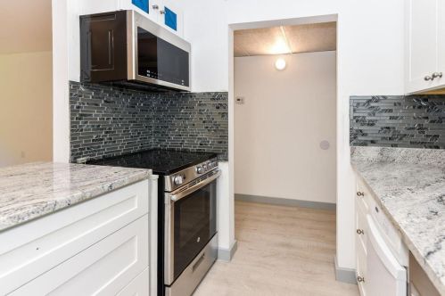 848 9th Street Cir, Boca Raton, FL 33486-5216