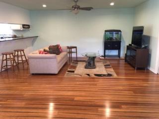 4615 El Camino Ave, Sacramento, CA 95821-6707