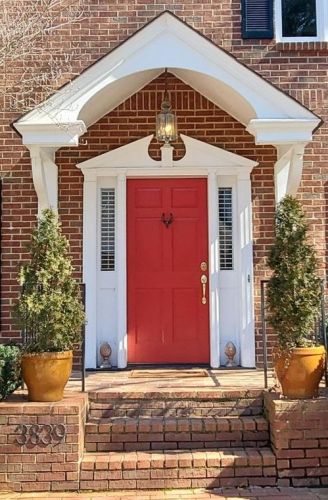 3839 Courtyard Dr, Atlanta, GA 30339-4248