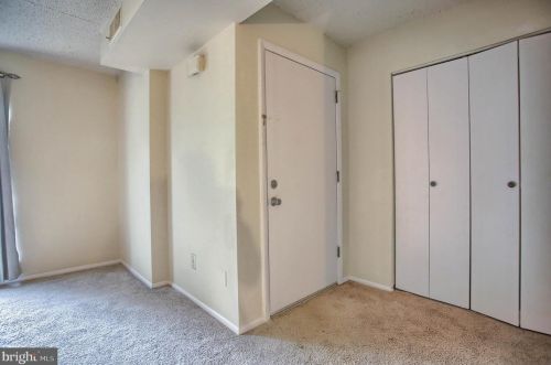 738 Putnam Blvd, Media PA 19086-6703 exterior