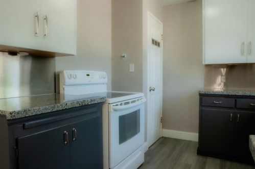 1225 Rose St, Turlock CA  95380-5539 exterior