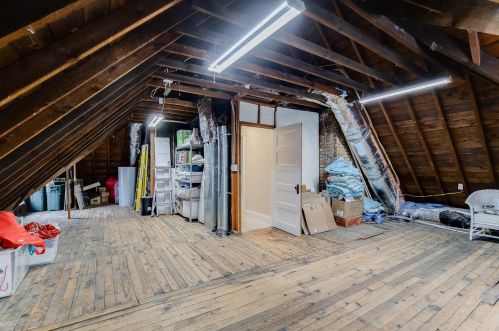 872 Goodrich Ave, Saint Paul MN 55105-3124 exterior