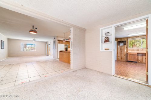 533 Abrego Dr, Green Valley AZ 85614-3639 exterior