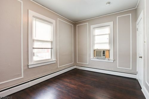 170 Oliver St, Newark NJ 07105-2007 exterior