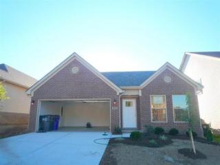 4238 Katherine Pl, Lexington, KY 40515-4002