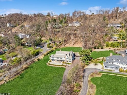 264 Upper Mtn Ave, Montclair NJ 07043-1417 exterior