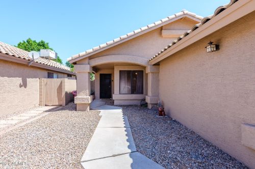 5750 Commonwealth Pl, Chandler, AZ 85226-3500