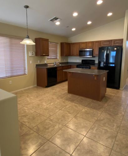 10614 Greek Dr, Tucson, AZ 85747-5993