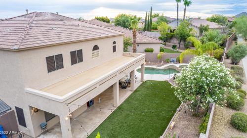 34113 24 Dr, Phoenix AZ 85085-5028 exterior