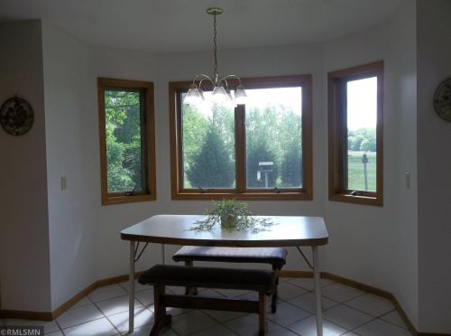 3748 120th Ave, Princeton, MN 55371-6222