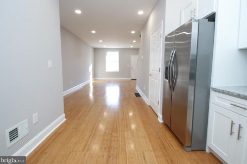 2718 28 St, Philadelphia PA 19132-2528 exterior