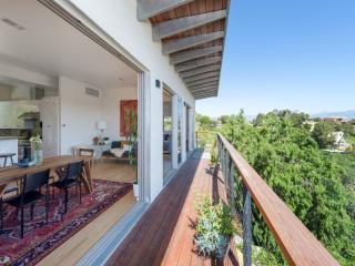 1851 Webster Ave, Los Angeles, CA 90026-1229